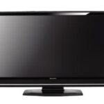 Import TV & Parts from chinese wholesale supplier and manufacturer