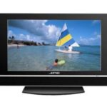 Import TV & Parts from chinese wholesale supplier and manufacturer