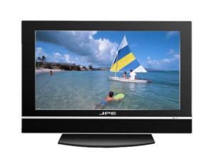 Import TV & Parts from chinese wholesale supplier and manufacturer