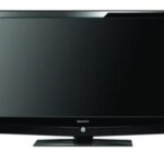 Import TV & Parts from chinese wholesale supplier and manufacturer