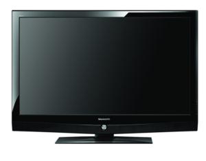 Import TV & Parts from chinese wholesale supplier and manufacturer