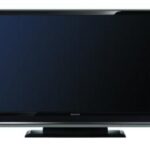 Import TV & Parts from chinese wholesale supplier and manufacturer