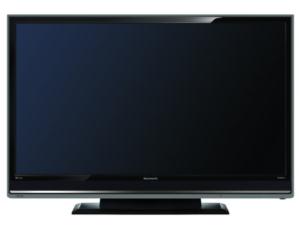 Import TV & Parts from chinese wholesale supplier and manufacturer