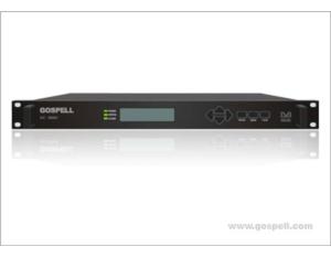 Import TV & Parts from chinese wholesale supplier and manufacturer
