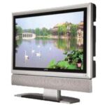 Import TV & Parts from chinese wholesale supplier and manufacturer