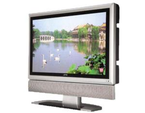Import TV & Parts from chinese wholesale supplier and manufacturer