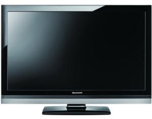 Import TV & Parts from chinese wholesale supplier and manufacturer