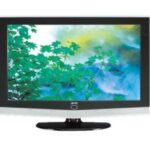 Import TV & Parts from chinese wholesale supplier and manufacturer