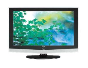 Import TV & Parts from chinese wholesale supplier and manufacturer