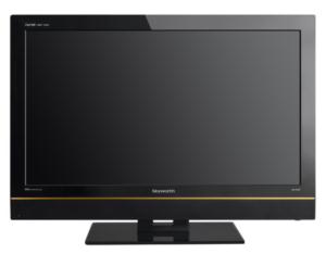 Import TV & Parts from chinese wholesale supplier and manufacturer