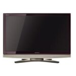 Import TV & Parts from chinese wholesale supplier and manufacturer