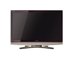 Import TV & Parts from chinese wholesale supplier and manufacturer