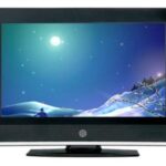 Import TV & Parts from chinese wholesale supplier and manufacturer