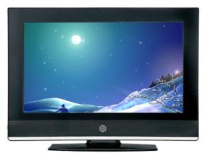 Import TV & Parts from chinese wholesale supplier and manufacturer