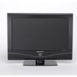 Import TV & Parts from chinese wholesale supplier and manufacturer