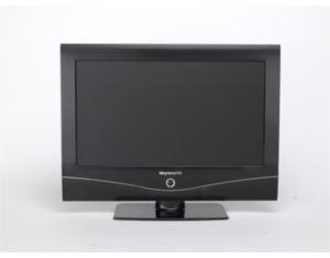 Import TV & Parts from chinese wholesale supplier and manufacturer