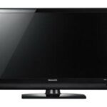 Import TV & Parts from chinese wholesale supplier and manufacturer