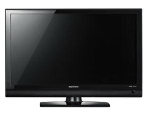 Import TV & Parts from chinese wholesale supplier and manufacturer