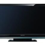 Import TV & Parts from chinese wholesale supplier and manufacturer