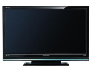 Import TV & Parts from chinese wholesale supplier and manufacturer