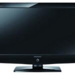 Import TV & Parts from chinese wholesale supplier and manufacturer