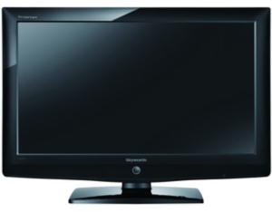 Import TV & Parts from chinese wholesale supplier and manufacturer
