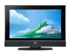 Import TV & Parts from chinese wholesale supplier and manufacturer