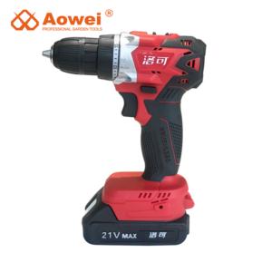 Import two speed brushless cordless drill from chinese wholesale supplier and manufacturer