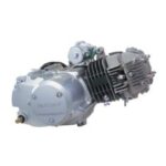 Import Two-wheel Engine Series -C110-AB C110-B from chinese wholesale supplier and manufacturer