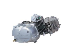 Import Two-wheel Engine Series -C110-AB C110-B from chinese wholesale supplier and manufacturer