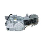 Import Two-wheel Engine Series -W150 from chinese wholesale supplier and manufacturer