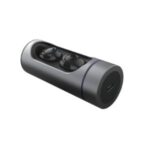 Import TWS EARBUDS from chinese wholesale supplier and manufacturer