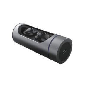 Import TWS EARBUDS from chinese wholesale supplier and manufacturer