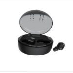 Import TWS EARBUDS from chinese wholesale supplier and manufacturer