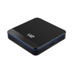 Import U2 ANDROID TV BOX from chinese wholesale supplier and manufacturer