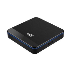Import U2 ANDROID TV BOX from chinese wholesale supplier and manufacturer