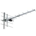 Import UHF Antennas Series UHF-13 from chinese wholesale supplier and manufacturer