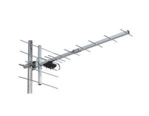 Import UHF Antennas Series UHF-13 from chinese wholesale supplier and manufacturer