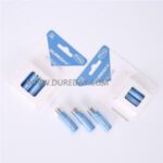Import ULTRA ALKALINE GREEN BATTERY paper package(no plastic) from chinese wholesale supplier and manufacturer