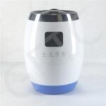 Import Ultrasonic Humidifier from chinese wholesale supplier and manufacturer