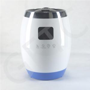 Import Ultrasonic Humidifier from chinese wholesale supplier and manufacturer
