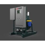 Import Ultrasonic Particle Size Analyzer (PSM) from chinese wholesale supplier and manufacturer