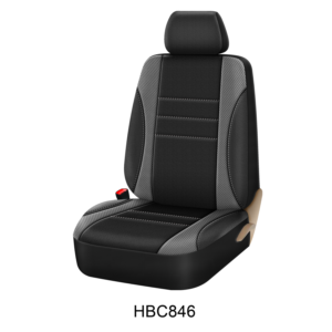 Import Universal Car Low Back Seat Covers for Auto Truck Van SUV – Airbag Compatible from chinese wholesale supplier and manufacturer
