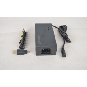 Import universal laptop charger from chinese wholesale supplier and manufacturer