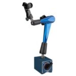 Import Universal Magnetic Base With New Design Fine Adjustment from chinese wholesale supplier and manufacturer