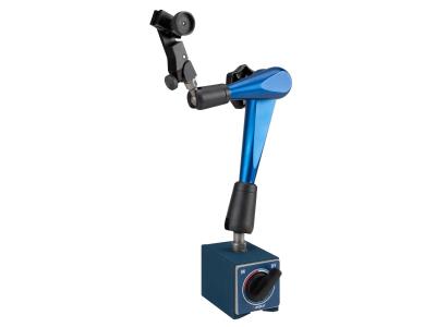 Import Universal Magnetic Base With New Design Fine Adjustment from chinese wholesale supplier and manufacturer