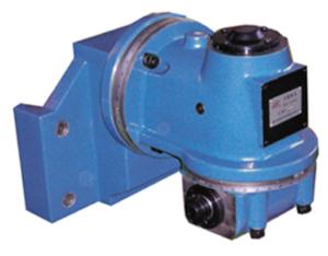 Import Universal milling head from chinese wholesale supplier and manufacturer