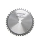 Import UNIVERSAL SAWS from chinese wholesale supplier and manufacturer