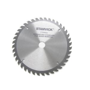 Import UNIVERSAL SAWS from chinese wholesale supplier and manufacturer