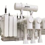 Import Up to 220kV Power Transformer from chinese wholesale supplier and manufacturer